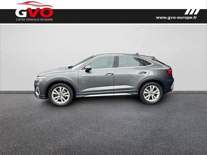Q3 Sportback_2