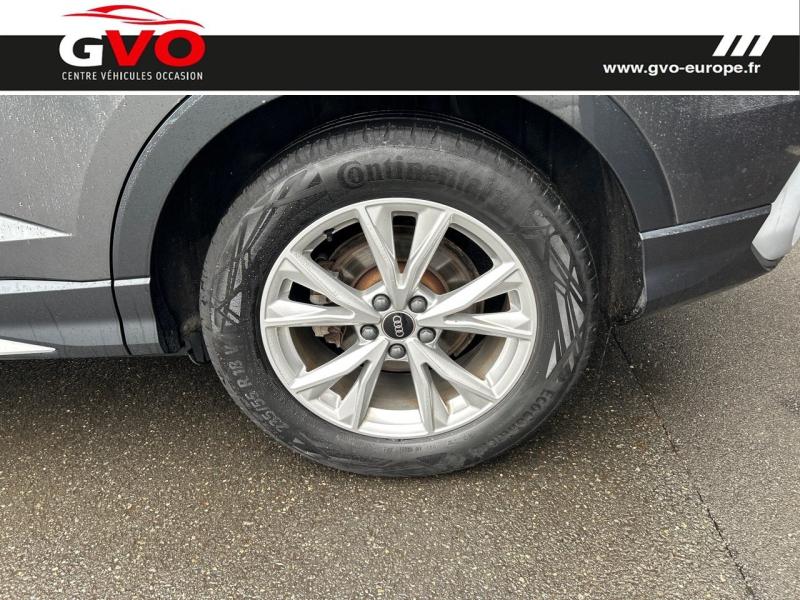 Q3 Sportback_3