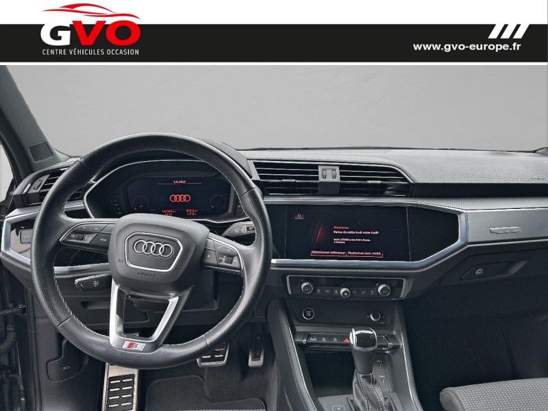 Q3 Sportback_4