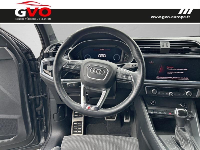 Q3 Sportback_5
