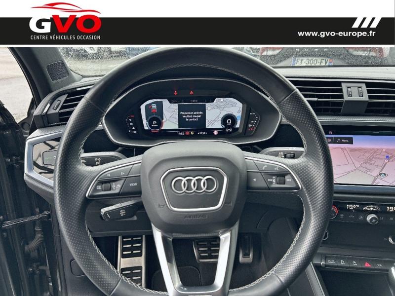 Q3 Sportback_7