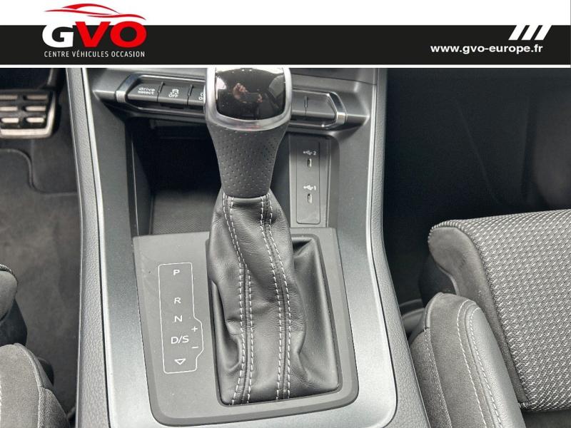Q3 Sportback_8