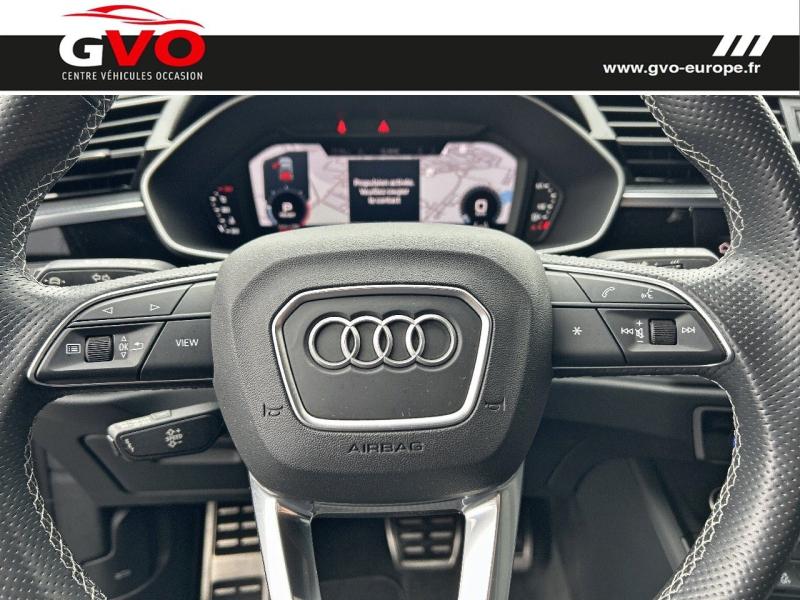 Q3 Sportback_9
