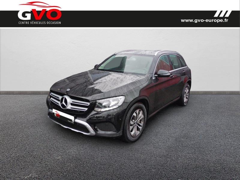 GLC_0