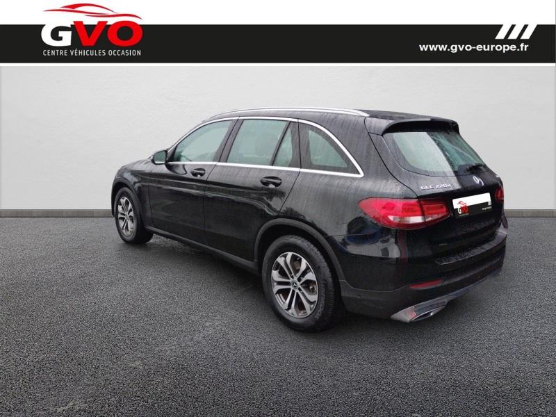 GLC_1