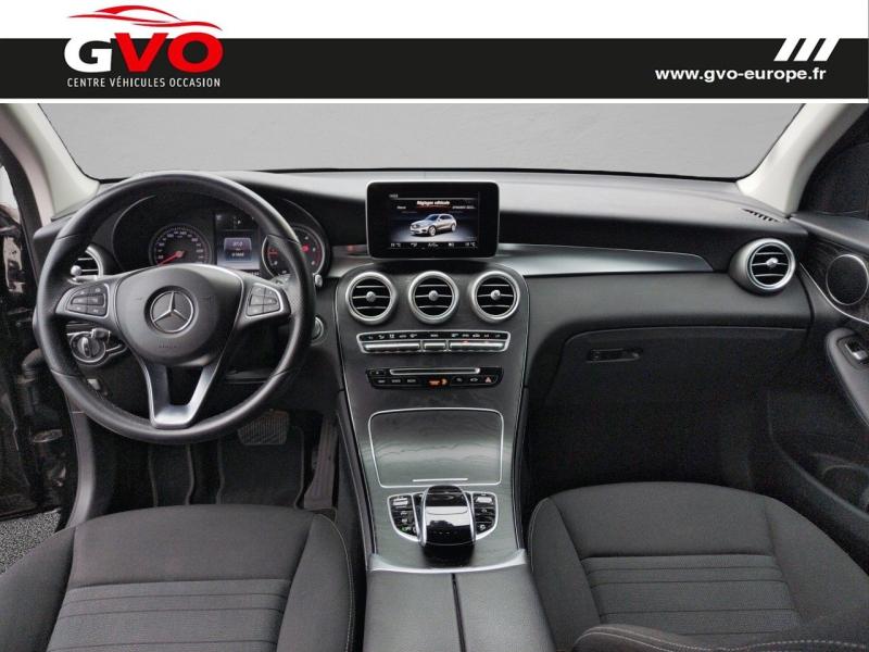 GLC_4