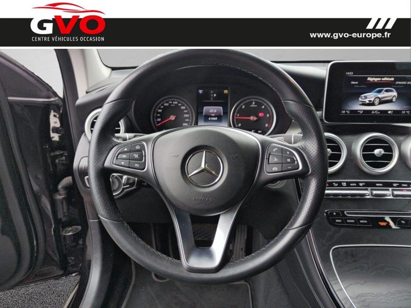 GLC_5