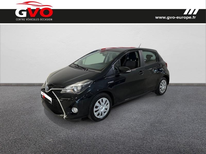 Yaris_0