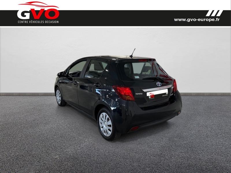 Yaris_1