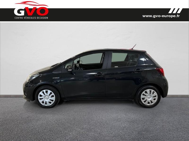 Yaris_2