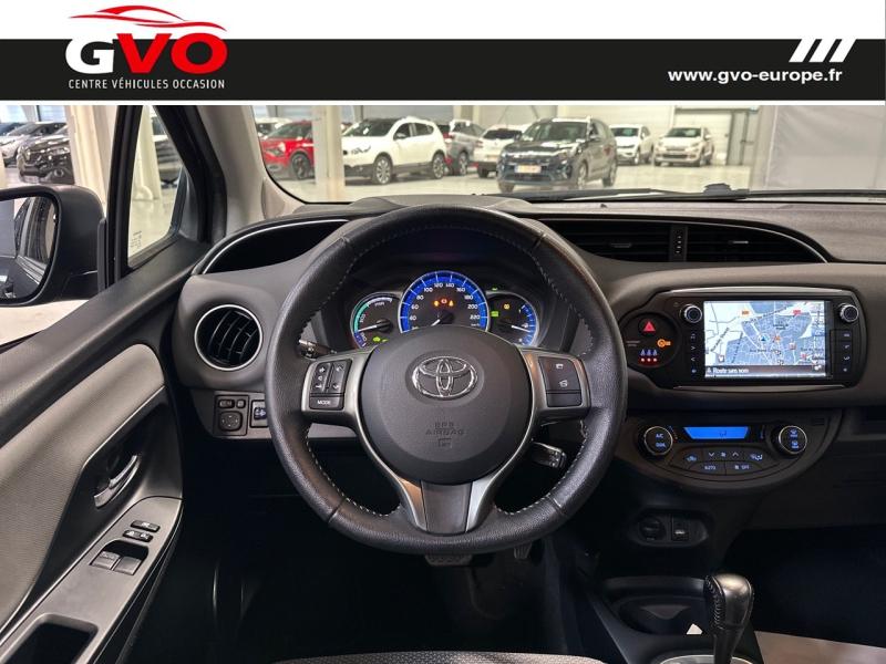 Yaris_5
