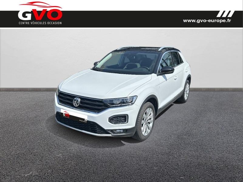 T-Roc_0