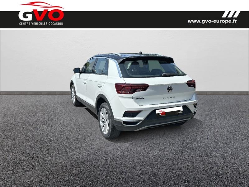 T-Roc_1