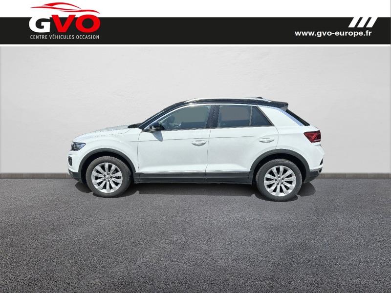 T-Roc_2