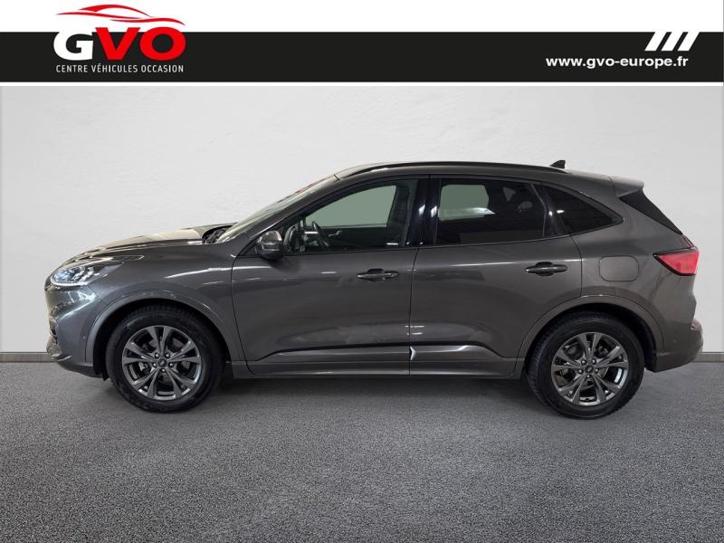 Kuga_2