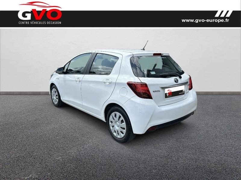 Yaris_1