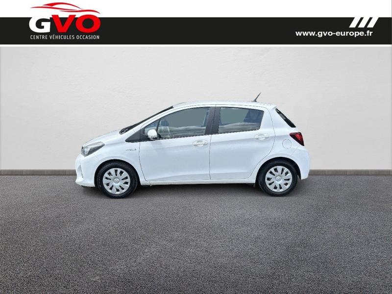 Yaris_2