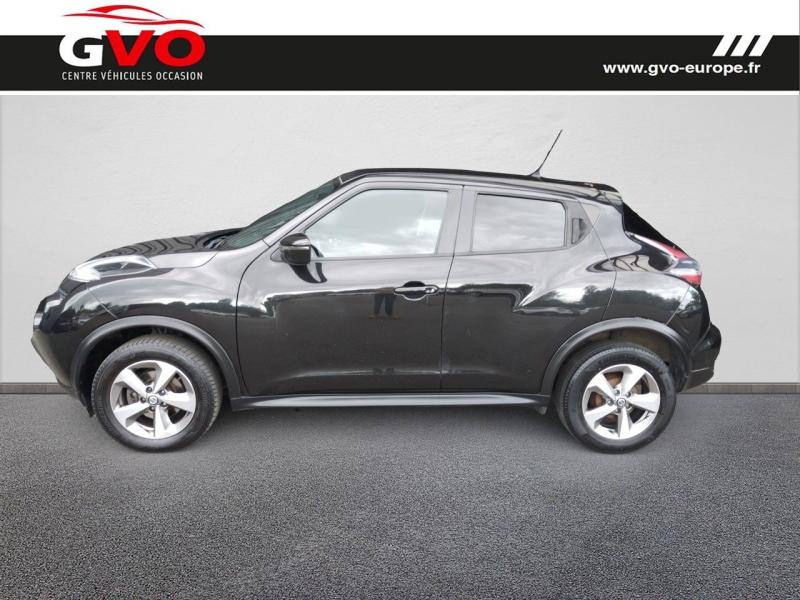 Juke_2