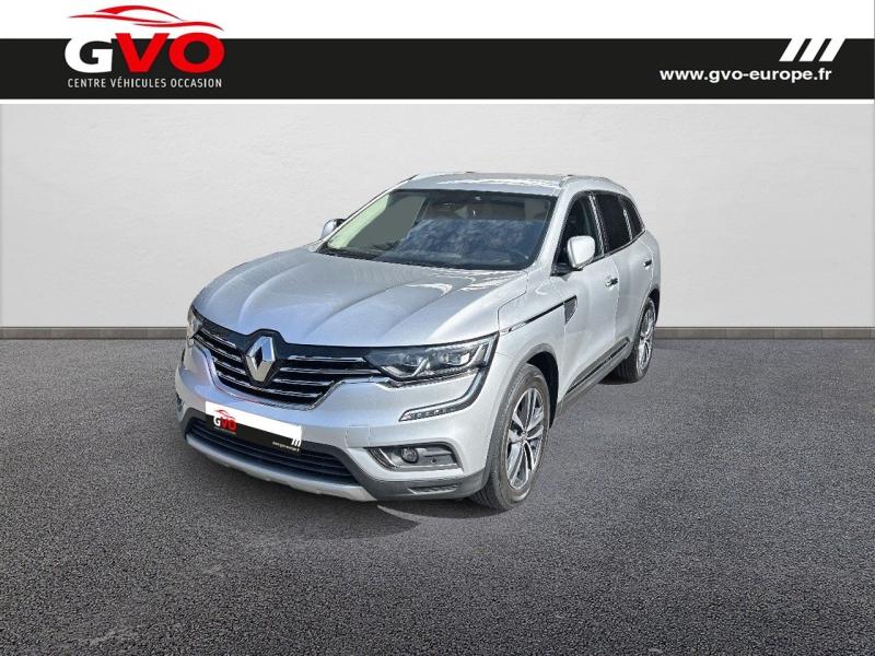Koleos_0