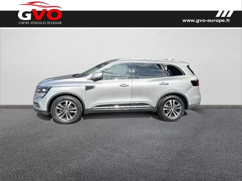 Koleos_2