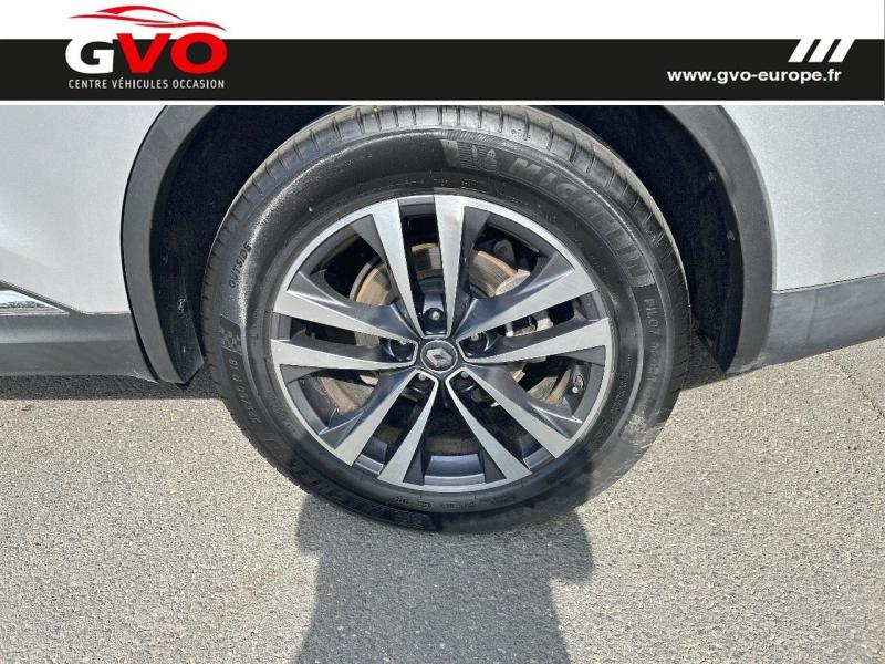 Koleos_3