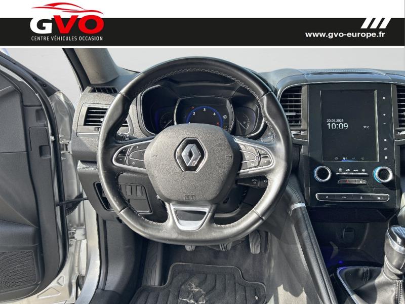 Koleos_5