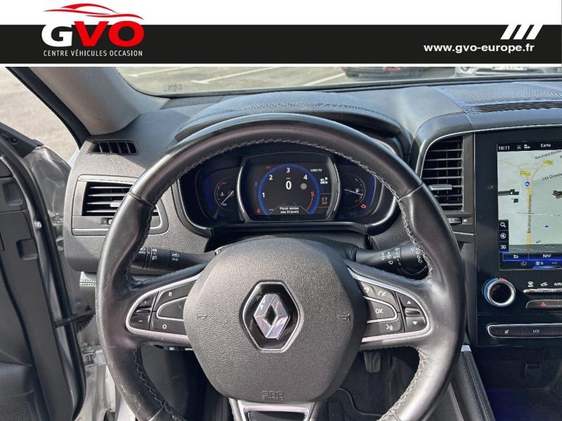 Koleos_7
