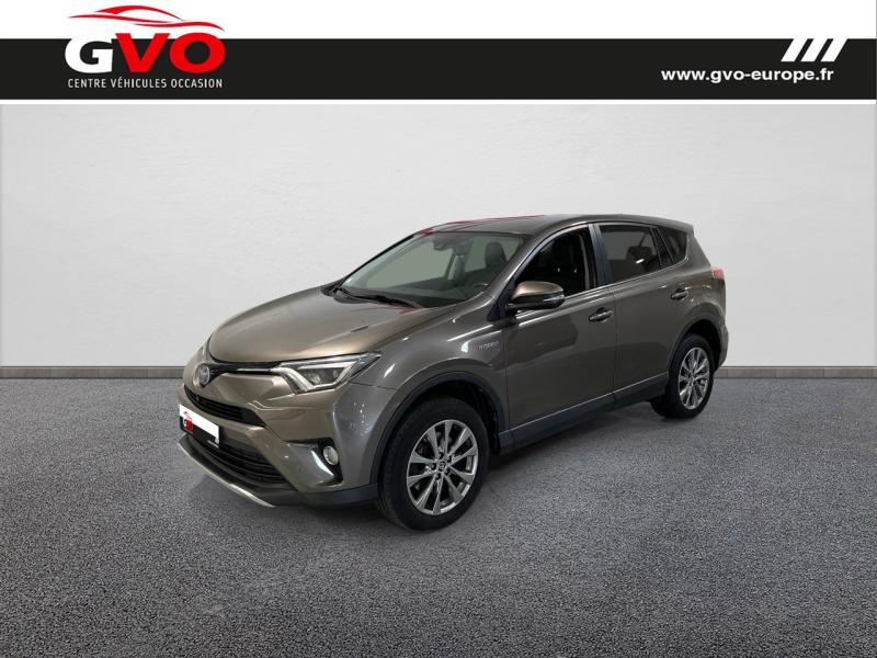 RAV4_0