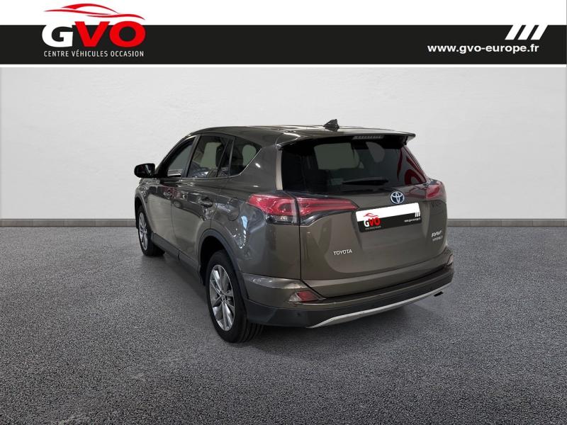 RAV4_1