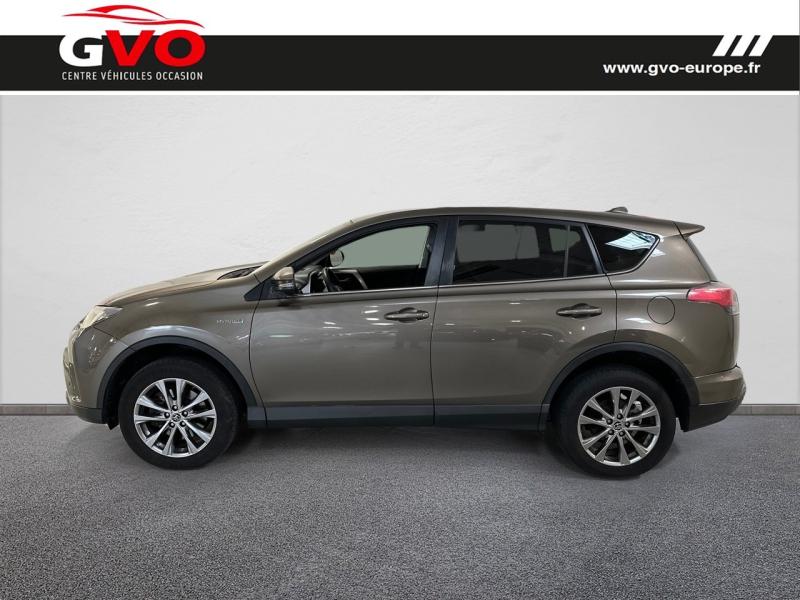 RAV4_2