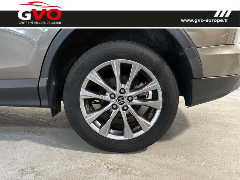 RAV4_3