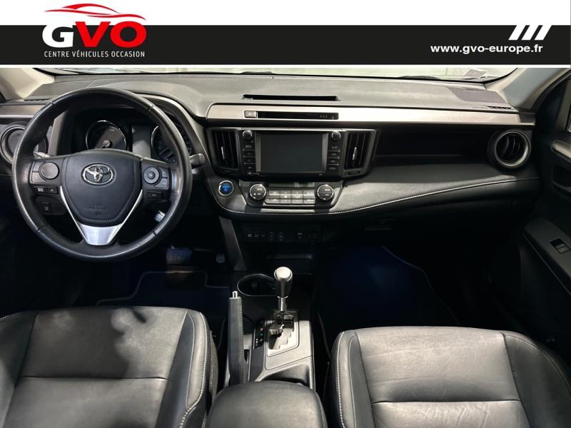RAV4_4