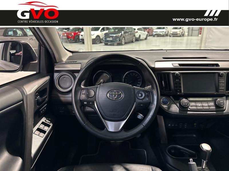 RAV4_5