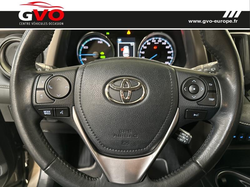 RAV4_9