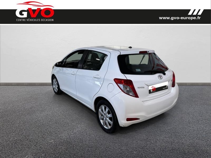 Yaris_1