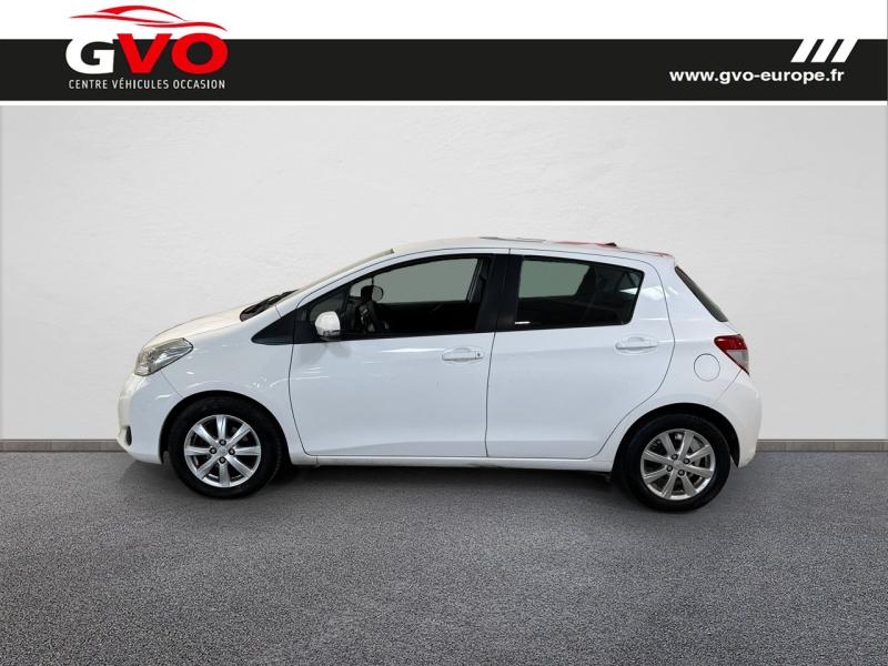Yaris_2