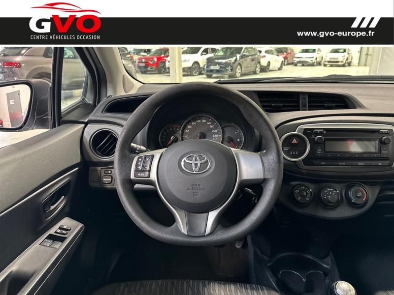 Yaris_5