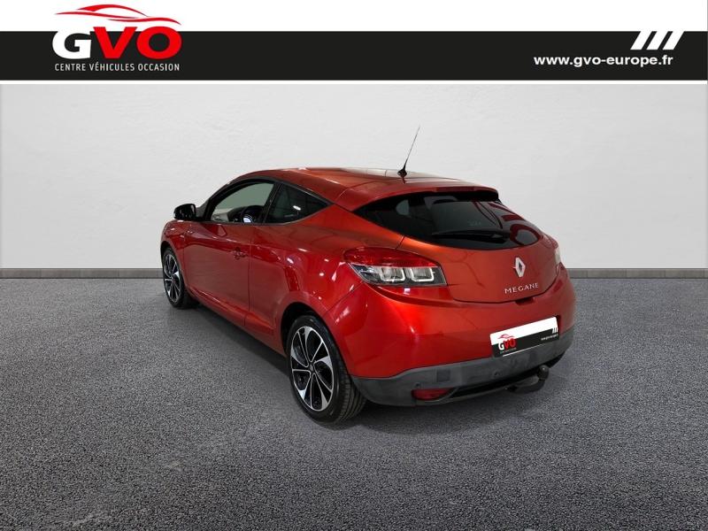 Megane Coupe_1