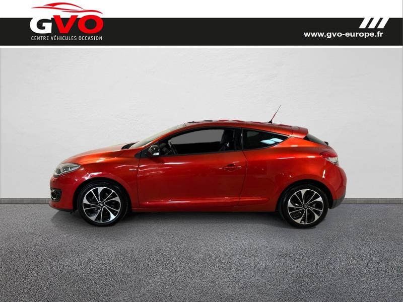 Megane Coupe_2