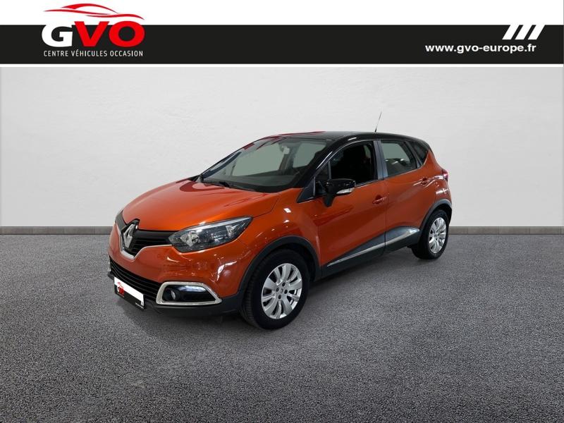 Captur_0
