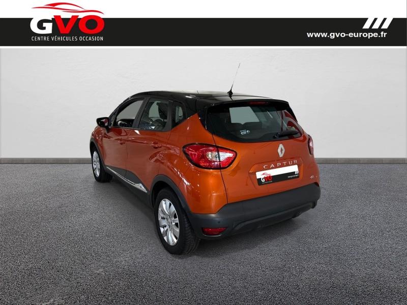 Captur_1