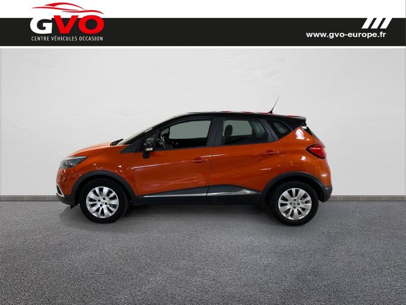 Captur_2