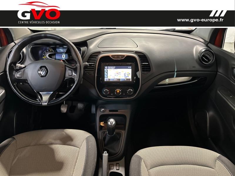 Captur_4