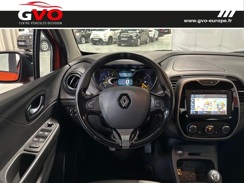 Captur_5