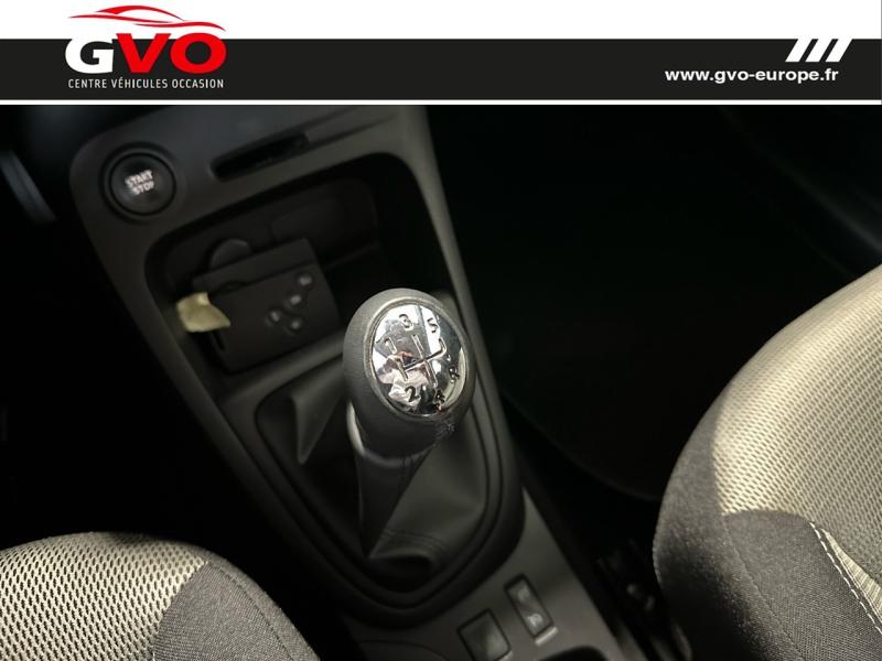 Captur_8