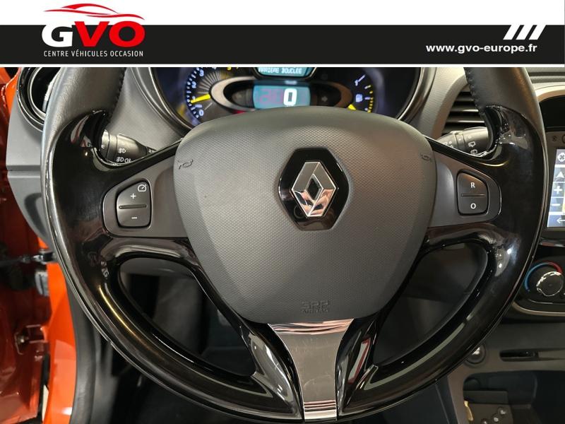 Captur_9