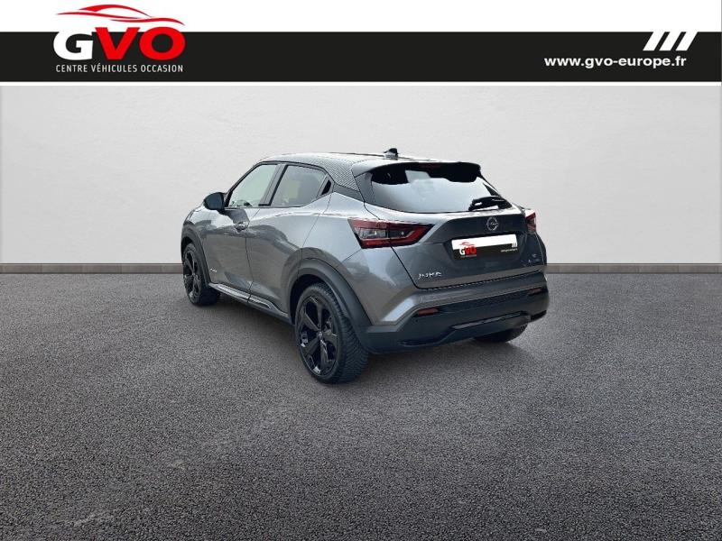 Juke_1