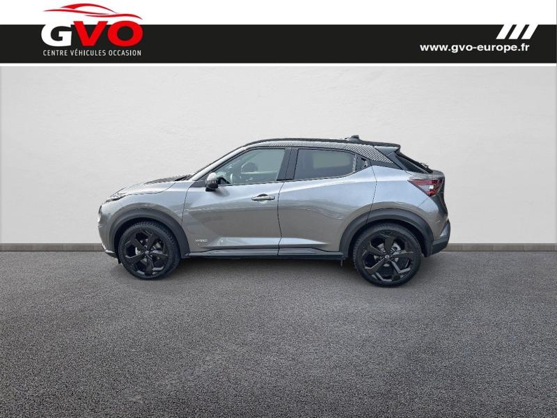 Juke_2