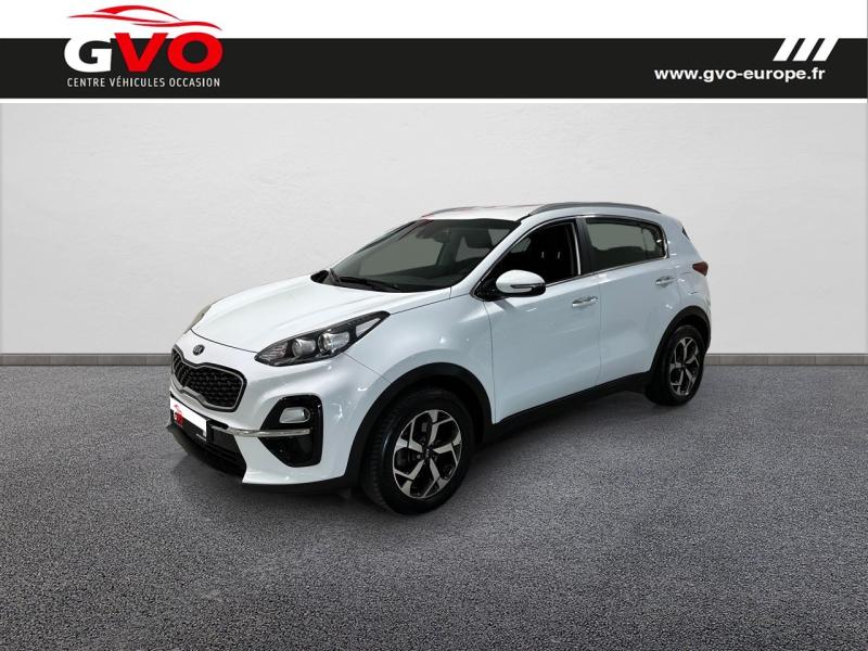 Sportage_0