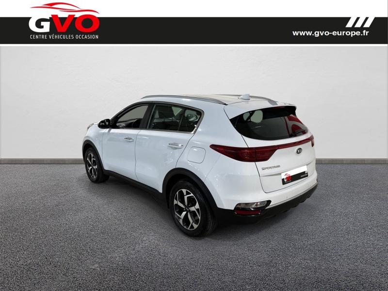 Sportage_1